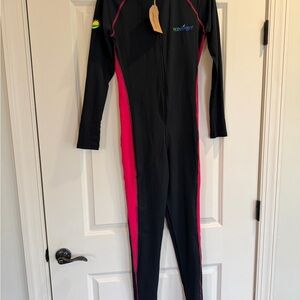 EcoStinger Stinger Suit